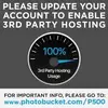 odd018.webp