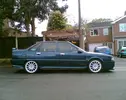 i171.photobucket.com_albums_u294_pkal1976_Quadra1.webp