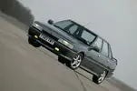 i17.photobucket.com_albums_b79_DaveL485_088.webp