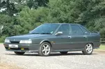 i17.photobucket.com_albums_b79_DaveL485_resize003.webp
