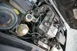 i17.photobucket.com_albums_b79_DaveL485_093Medium.webp