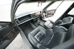 i17.photobucket.com_albums_b79_DaveL485_090Medium.webp