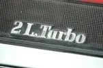 i17.photobucket.com_albums_b79_DaveL485_DSC_3045Medium.webp