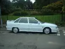 img.photobucket.com_albums_v257_craig.cc1_g308_20blx_DSCF0011.webp