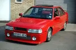 img.photobucket.com_albums_v257_craig.cc1_rolling_20road_202_normal_DSC_4184.webp