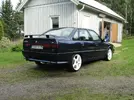 i17.photobucket.com_albums_b83_s_o_n_y_21_DSC02588.webp