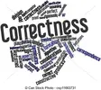 comps.canstockphoto.com_can_stock_photo_csp11663731.webp