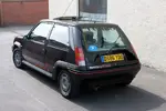i304.photobucket.com_albums_nn162_sammyturbo_phase1back.webp