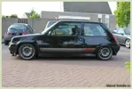 i15.photobucket.com_albums_a399_marcelgtt_16_20inch_20opel_20s16533fb1414fc1f5082e8f7e9590d4cf.webp