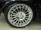 img.photobucket.com_albums_v415_steb_Cars_carparade2006_048.webp