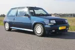 i15.photobucket.com_albums_a399_marcelgtt_5_20GTTI_20bleu_20sport_renault5gtti_0127.webp