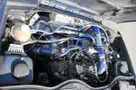 i15.photobucket.com_albums_a399_marcelgtt_5_20GTTI_20bleu_20sport_renault5gtti_0136.webp