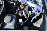 i15.photobucket.com_albums_a399_marcelgtt_5_20GTTI_20bleu_20sport_Renault5gtti020.webp