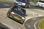 www.tourifotos.de_media_img_gallery_334_15_16h_IMG_4353.webp
