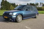 i15.photobucket.com_albums_a399_marcelgtt_5_20GTTI_20bleu_20sport_IMG_8815.webp