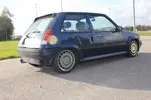 i15.photobucket.com_albums_a399_marcelgtt_5_20GTTI_20bleu_20sport_IMG_8819.webp