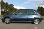 i15.photobucket.com_albums_a399_marcelgtt_5_20GTTI_20bleu_20sport_IMG_8822.webp