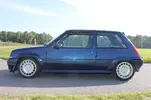 i15.photobucket.com_albums_a399_marcelgtt_5_20GTTI_20bleu_20sport_renault5gtti_0122.webp