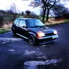 i37.photobucket.com_albums_e56_2578_R5_20turbo_C7596D3A_4DC9_4D42_A8A4_C4C2A41D403F_zpsl0vp4p07.webp