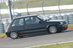 i15.photobucket.com_albums_a399_marcelgtt_GTT_20Meetings_wsrnurburgring2009.webp