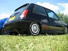 i15.photobucket.com_albums_a399_marcelgtt_GTT_20Meetings_gronau091.webp