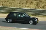 i15.photobucket.com_albums_a399_marcelgtt_GTT_20Meetings_wsr20071.webp