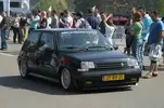i15.photobucket.com_albums_a399_marcelgtt_GTT_20Meetings_Img_9567.webp