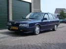 i15.photobucket.com_albums_a399_marcelgtt_21q_q23_1.webp