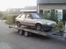 i15.photobucket.com_albums_a399_marcelgtt_renault_2011_2012_09_01195619.webp