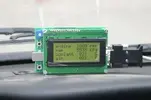 www.dulgerov.com_gallery_gal_Renault_Clio_1.8_16v_Turbo_XRD_Display__mid_Picture006.webp