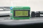 www.dulgerov.com_gallery_gal_Renault_Clio_1.8_16v_Turbo_XRD_Display__mid_Picture007.webp