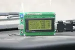 www.dulgerov.com_gallery_gal_Renault_Clio_1.8_16v_Turbo_XRD_Display__mid_Picture008.webp