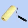 image.made_in_china.com_2f0j00BedEOZCGETgk_Paint_Roller_R188_.webp