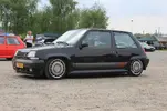 i15.photobucket.com_albums_a399_marcelgtt_GTT_20Meetings_IMG_0024.webp