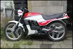 i15.photobucket.com_albums_a399_marcelgtt_honda_20mbx_2080_IMG_0685_border.webp