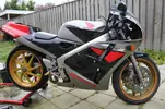 i15.photobucket.com_albums_a399_marcelgtt_vfr_20400_20nc_2030_14263e21341451dd07c57d1285ba5493.webp