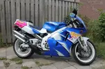 i15.photobucket.com_albums_a399_marcelgtt_Suzuki_20rgv_201993_66e0a509f3b884e61f556acee6db3b1b.webp