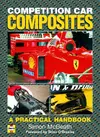 www.haynes.co.uk_Press_HaynesJackets_RGBhr_H624.webp