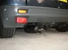i207.photobucket.com_albums_bb80_erik_keizer_car_20stuff_IMG_0237.webp