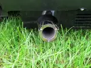 i207.photobucket.com_albums_bb80_erik_keizer_car_20stuff_IMG_0419.webp