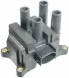 www.autosportlabs.com_wp_content_uploads_2013_10_ford_coil_pack_2nd_generation.webp