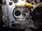 lh5.googleusercontent.com__y89pXFJSGnE_VIxeW0iJPOI_AAAAAAAAR4odf757e2e3f52731efc68a7b51906e9e1.webp
