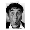 www.stareditions.com_images_products_greetingcards_MIRRORPIX_GL_GL197666.webp