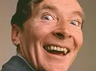 www.quotecollection.com_author_images_kenneth_williams_3.webp