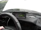 www.renault_turbo.com_chris_white_20chammy_202k9_xrd_2001.webp