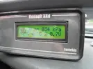 www.renault_turbo.com_chris_white_20chammy_202k9_xrd_2002.webp