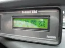 www.renault_turbo.com_chris_white_20chammy_202k9_xrd_2003.webp