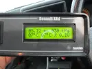 www.renault_turbo.com_chris_white_20chammy_202k9_white_20xrd_20cold_2003.webp