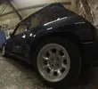 i1322.photobucket.com_albums_u565_jamesy12345_rearwheels_zps8b394316.webp