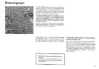 i1322.photobucket.com_albums_u565_jamesy12345_Page212_zps81bb4d21.webp
